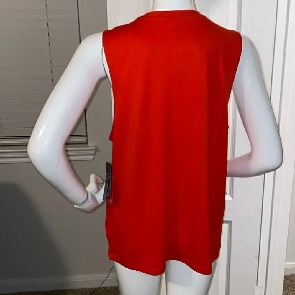 New Reebok Women’s Tank Top - Picture 3 of 7